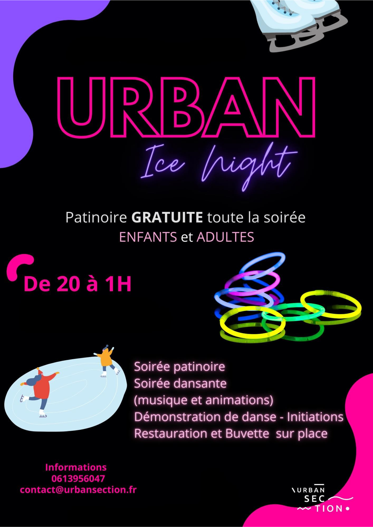 Design sans titre(1) Design sans titre(1)