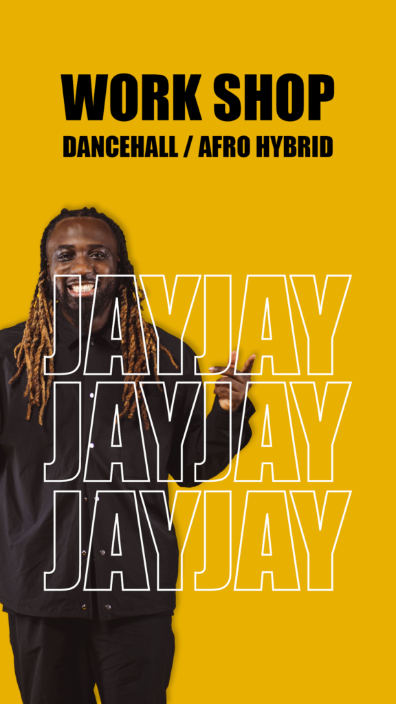 Story-Jayjay-2-4-576×1024 Story-Jayjay-2-4-576x1024